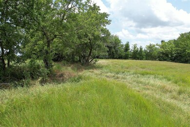 TBD Greene Or Laughlin Rd, Sherman, TX 75092 - photo 7