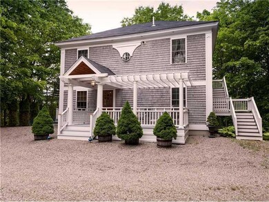 53 Yardarm Way unit 1, Ogunquit, ME 03907 - photo 3