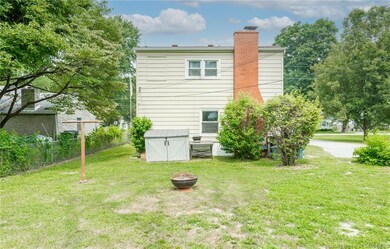 2103 Dutch Ln, Jeffersonville, IN 47130 - photo 6