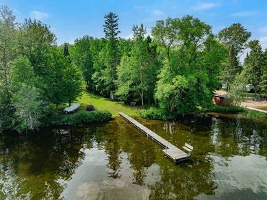 28654 Grozys Point Rd, Pengilly, MN 55775 - photo 6