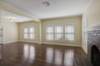 1719 Harold St, Houston, TX 77098 - photo 2