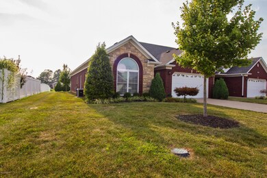 171 Popes Creek Ln, Mount Washington, KY 40047 - photo 3