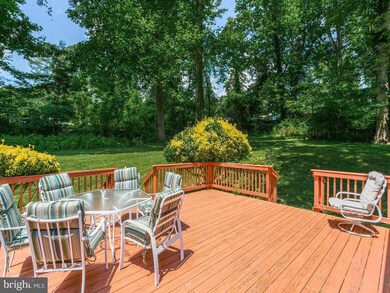 4310 Flora Ave, Prince Frederick, MD 20678 - photo 6