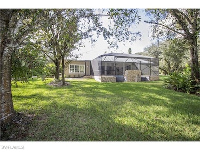 2031 Balsey Rd, Alva, FL 33920 - photo 6