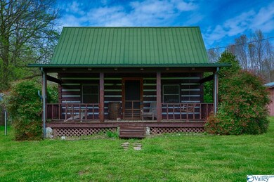 500 Case Rd, Prospect, TN 38477 - photo 2