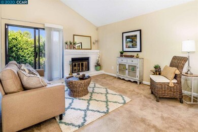 114 Worthing, Hercules, CA 94547 - photo 4