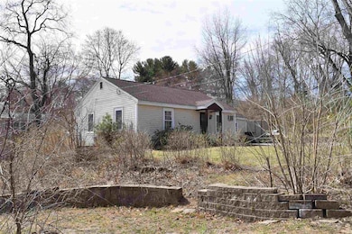 95 Dodge St, Nashua, NH 03064 - photo 5