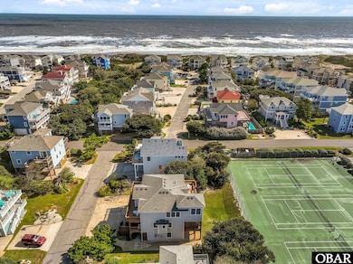 632 Myrtlewood Ct unit 16, Corolla, NC 27927 - photo 4