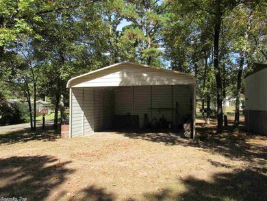 245 Highland Rd, Tumbling Shoals, AR 72581 - photo 2