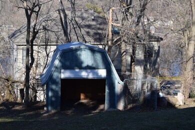 102 N Hubbard St, Algonquin, IL 60102 - photo 5