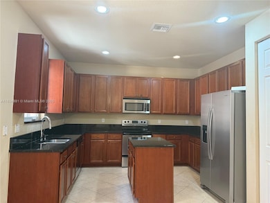 131 Ennis Ln, Jupiter, FL 33458 - photo 7