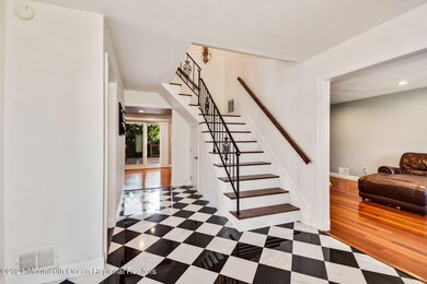 21 Kerry Dr, Hazlet, NJ 07730 - photo 3