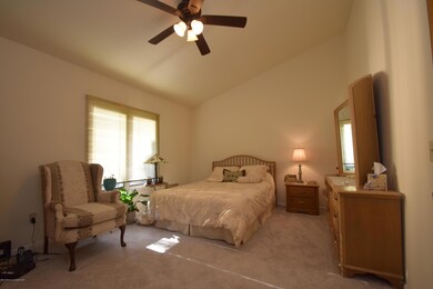 7 White Pine Ln, Brielle, NJ 08730 - photo 2