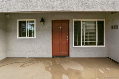 3909 Monroe Ave unit 110, San Diego, CA 92116 - photo 7
