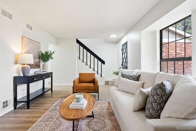 10310 E Jewell Ave unit 57, Denver, CO 80247 - photo 2