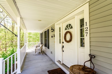 127 Massapeag Rd, Uncasville, CT 06382 - photo 5