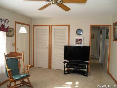 Living Room.