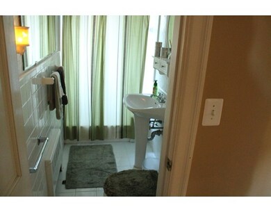 130 Reservoir Rd, Quincy, MA 02170 - photo 7