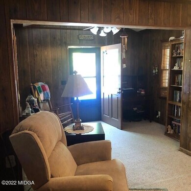 photo7