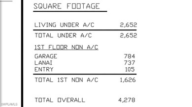 2703 NW 1st St, Cape Coral, FL 33993 - photo 6