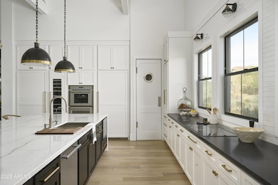 9913 E Winter Sun Dr, Scottsdale, AZ 85262 - photo 7