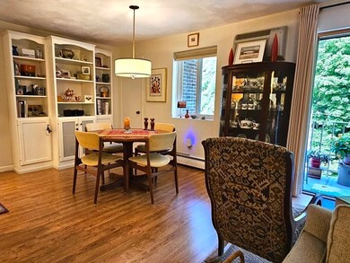 Spy Pond Condominiums unit 308, Arlington, MA 02474 - photo 4