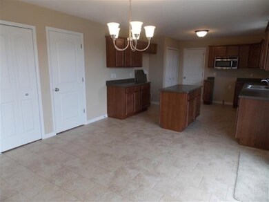 13984 Empress Ln unit L133, Dyer, IN 46311 - photo 5