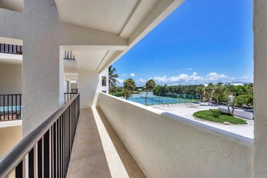 5700 Gulf Shores Dr unit A221, Boca Grande, FL 33921 - photo 6