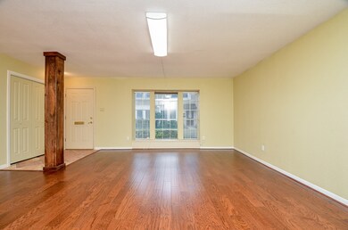 10359 Briar Forest Dr unit 413, Houston, TX 77042 - photo 7