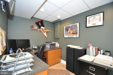 4929 Berryhill Cir, Perry Hall, MD 21128 - photo 3