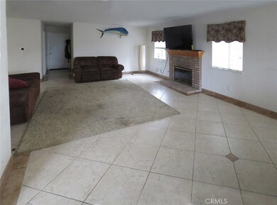 2142 Monteverde Dr, Chino Hills, CA 91709 - photo 6