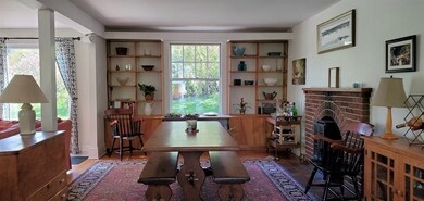 9 Roseland Rd, Worcester, MA 01609 - photo 4