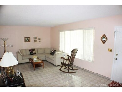 2110 SW 83rd Ct, Miami, FL 33155 - photo 7