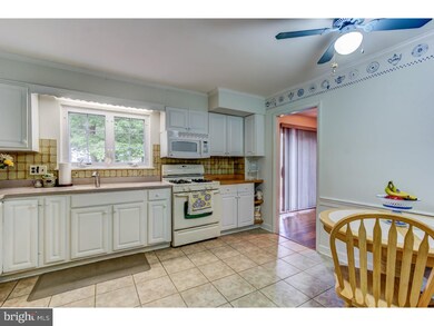 21 Ramblewood Dr, Wilmington, DE 19810 - photo 6