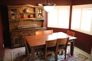 DiningRoom-1
