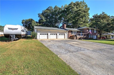 115 Davis Dr, Cartersville, GA 30120 - photo 4