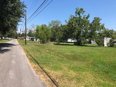 0 E 9th St, Reserve, LA 70084 - photo 5