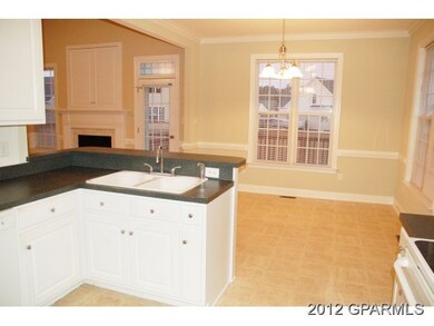 407 Britton Ct, Winterville, NC 28590 - photo 7