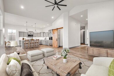 796 Concho Ct, Grand Junction, CO 81505 - photo 4