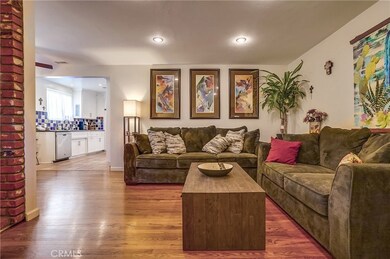 5832 Castana Ave, Lakewood, CA 90712 - photo 4