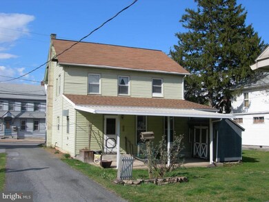 244 W Main St, New Holland, PA 17557 - photo 2