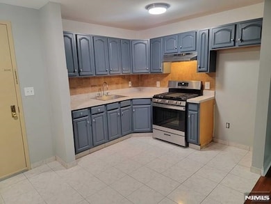 2401 Bergenline Ave unit 2B, Union City, NJ 07087 - photo 7