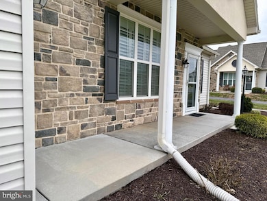 160 Dolomite Dr unit 12B, York, PA 17408 - photo 6