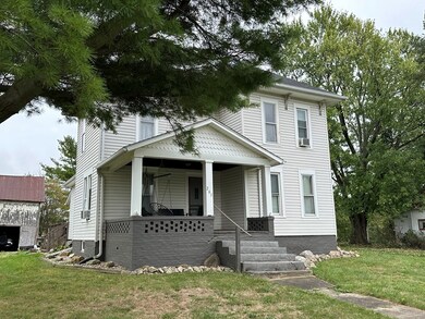 267 Ohio 511, Nova, OH 44859 - photo 2