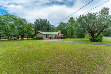 3427 Auburn Road