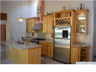 33 Sudbury Rd, Morganville, NJ 07751 - photo 6