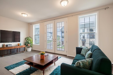 496A7789-HDR - Living Room