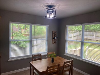 3 Marlin Ln, Bella Vista, AR 72715 - photo 5