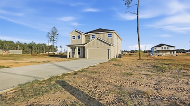 18519 Childress Dr, Conroe, TX 77306 - photo 3