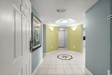 Barefoot Yacht Club Villas unit 2601, North Myrtle Beach, SC 29582 - photo 4